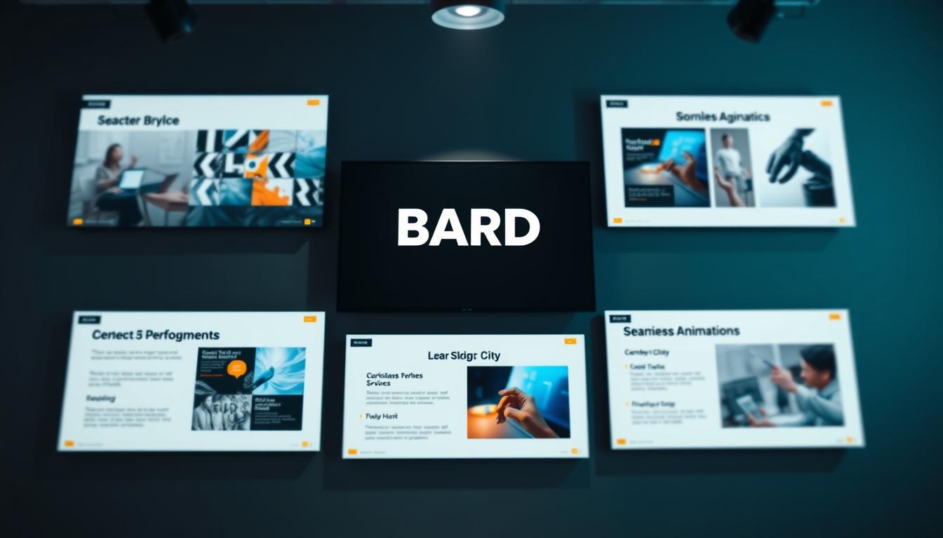 Prezentacja Power Point