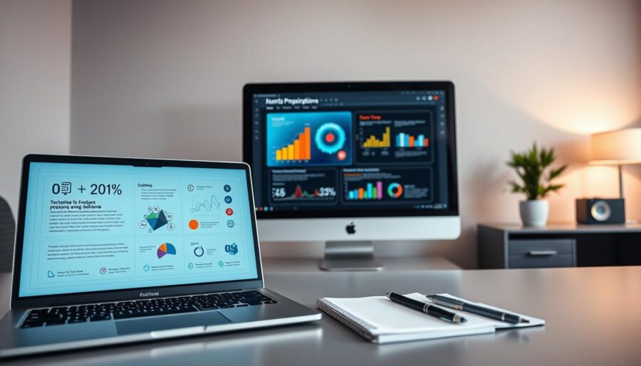 elementy prezentacji multimedialnej elementy prezentacji multimedialnej