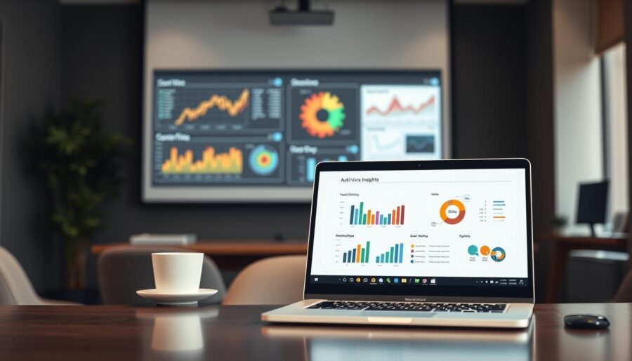 kluczowe elementy prezentacji kluczowe elementy prezentacji