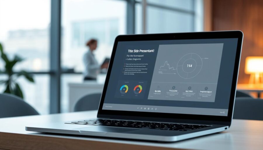 kluczowe elementy prezentacji multimedialnej kluczowe elementy prezentacji multimedialnej