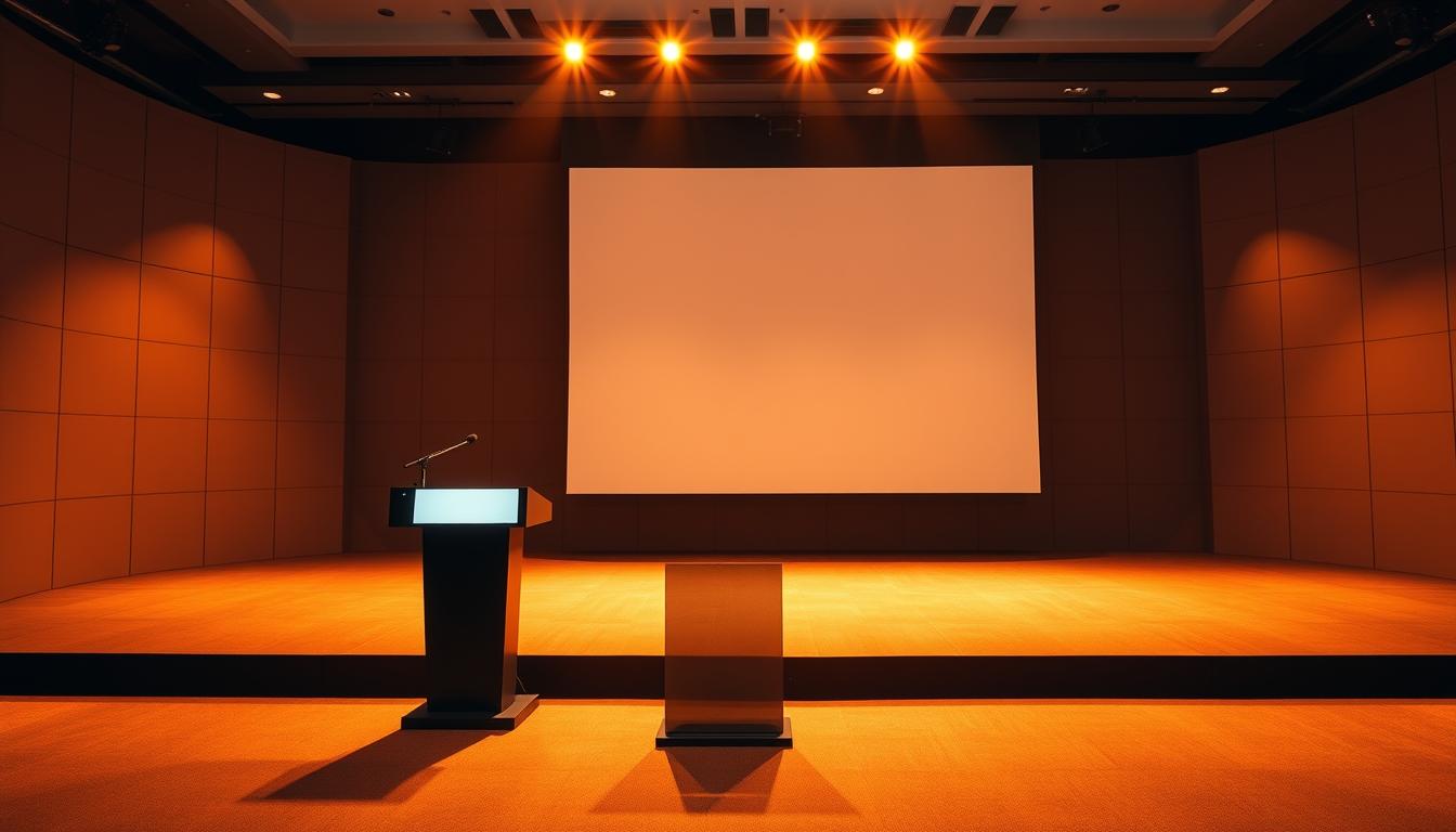 kurs tworzenia prezentacji