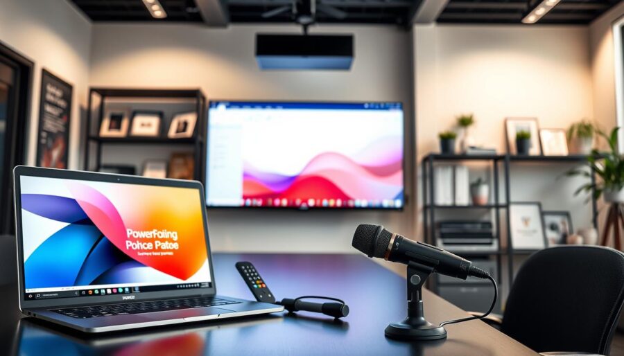 narzędzia do prezentacji online narzędzia do prezentacji online