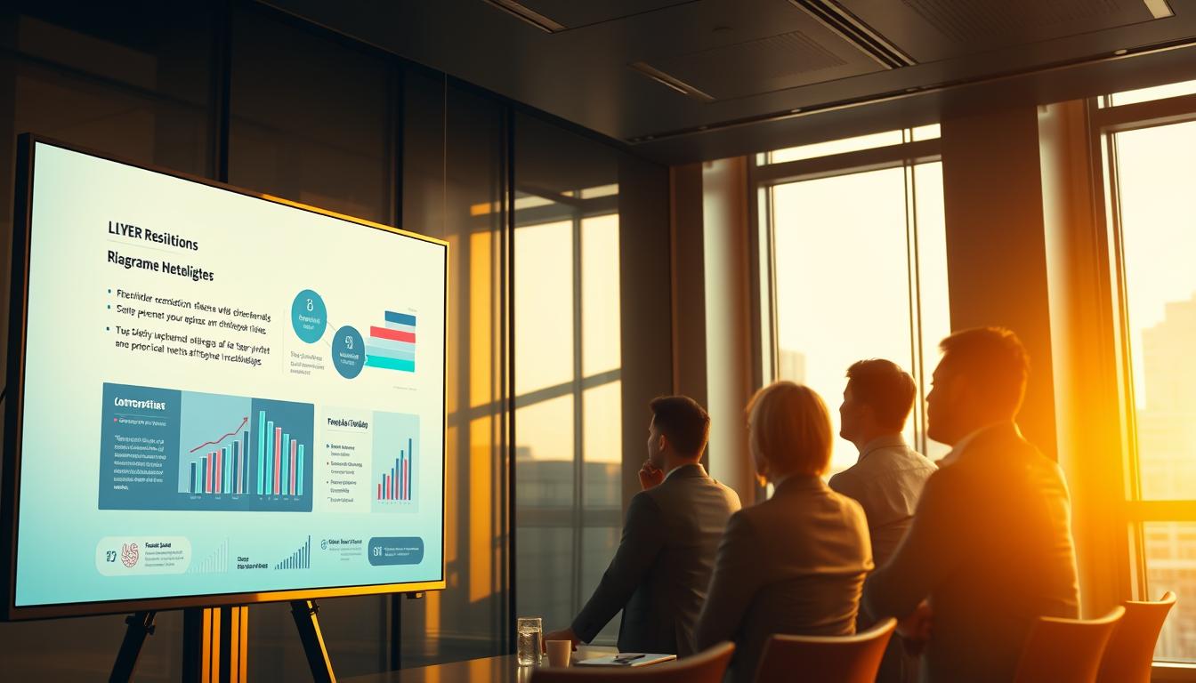 narzędzia do tworzenia prezentacji