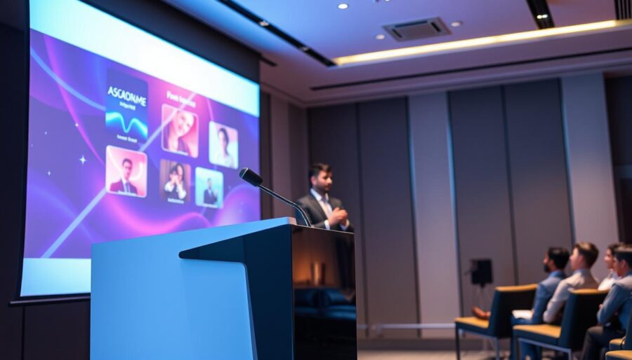 prezentacje sprzedażowe prezentacje sprzedażowe