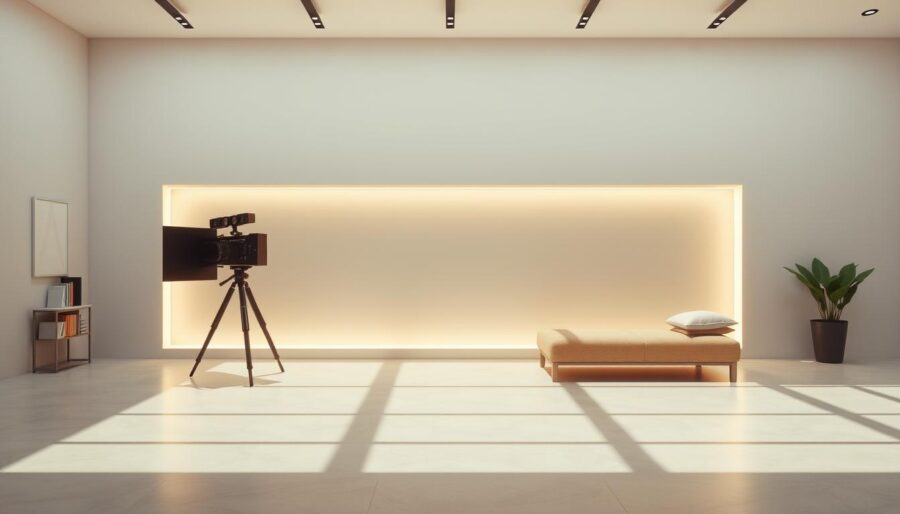 Agencja filmowa Simple Frame Agencja filmowa Simple Frame