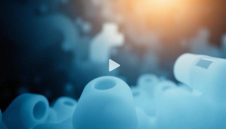 Generuj film promocyjny dla marki