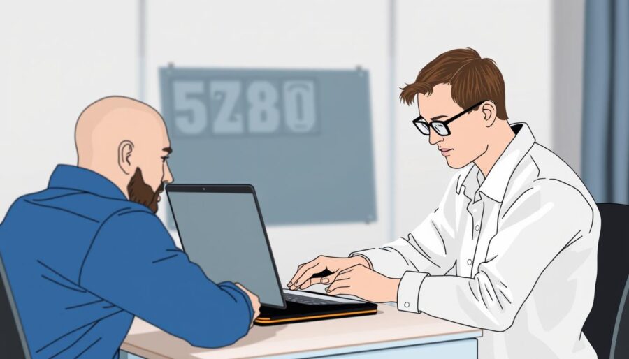 Generuj materiały szkoleniowe