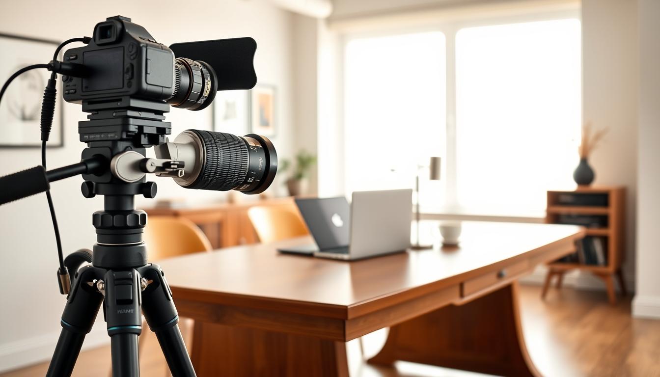 nagrywanie webinarów