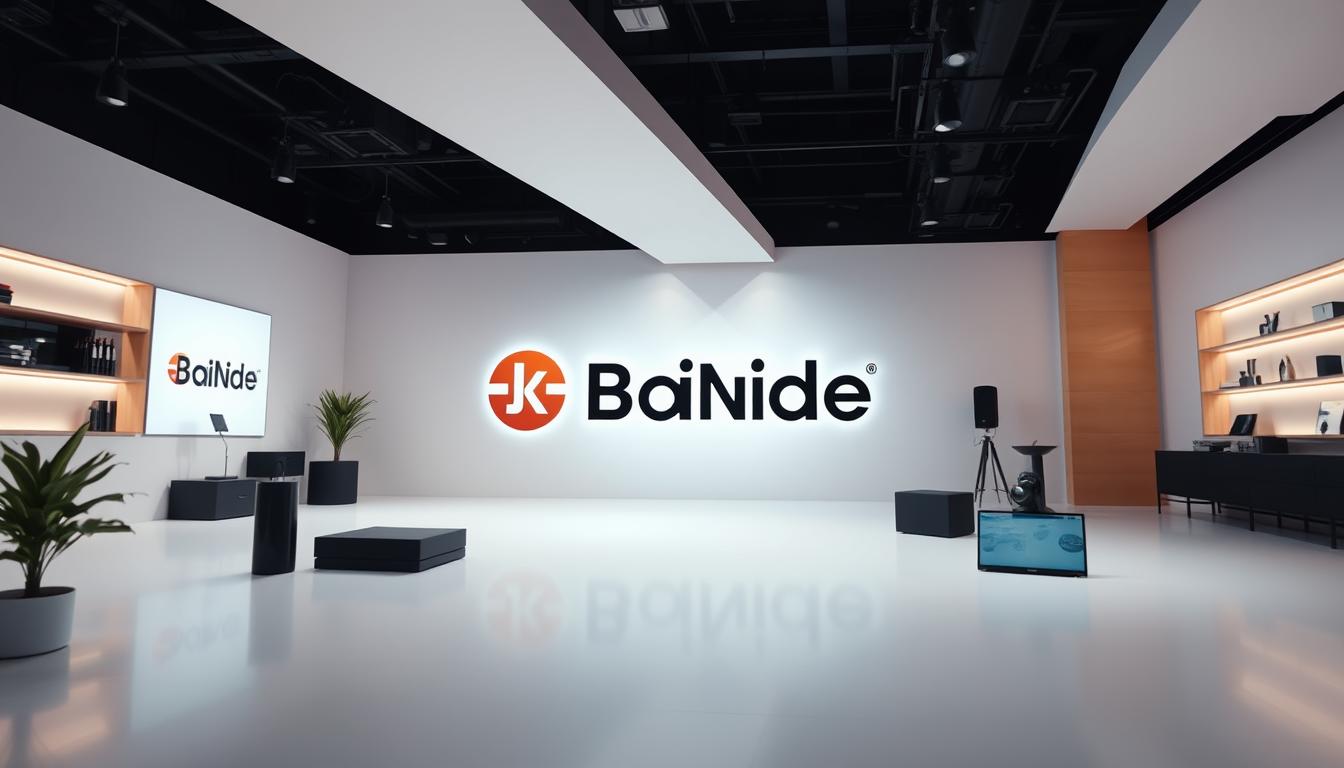 promocja marki poprzez wideo