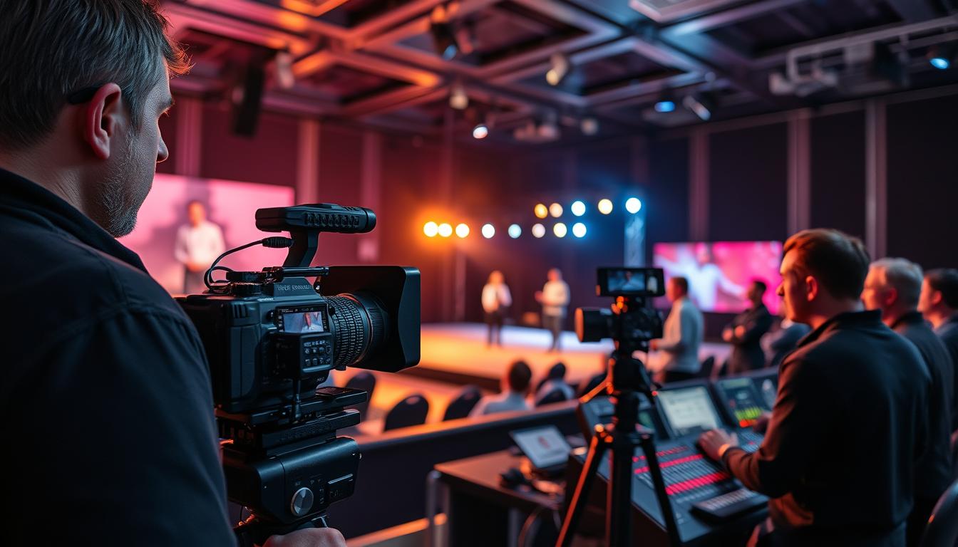 wideorelacja z konferencji